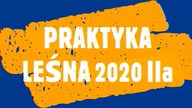Film Praktyki 2020 (1)