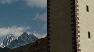 Nanga Parbat 2010 lektor pl