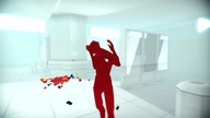 SUPERHOT Polska gra inna niż wszystkie