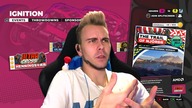DIRT 5  | Jest o wiele lepiej ale do ideału jeszcze daleko! 