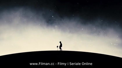 Przemiana.  (2007) lektor