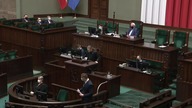Dobromir Sośnierz: Uczymy ludzi, że drobna kradzież jest BEZKARNA, to kompletnie IDIOTYCZNY przepis!