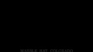 Ziemia dla odważnych 1994 lektor pl