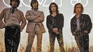 The Doors - Waiting for the Sun 432 Hz