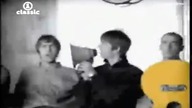 Oasis - Wonderwall [1995]