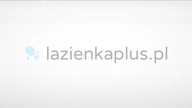 TV4 - 03-10-2021 - Ogłoszenie nadawcy