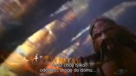 Farscape -S04E01 - Crichton Kicks
