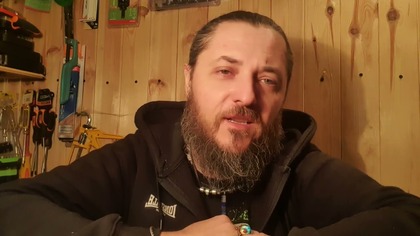 2397. Będzie Drogo I Będzie Wszystkiego Brakować!!!