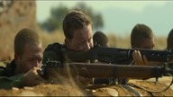 Oblężenie Jadotville / The Siege of Jadotville (Dramat, Wojenny, 2016) lektor