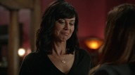 Czarodziejka S04E03 - With This Ring