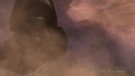 Halo: Reach - Legendary Difficulty Part 6: Long Night of Solace [2K60fps No Commentary]