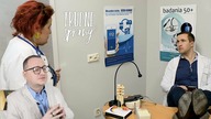 Przemyślenia Niekrytego Krytyka: TRUDNE SPRAWY 7