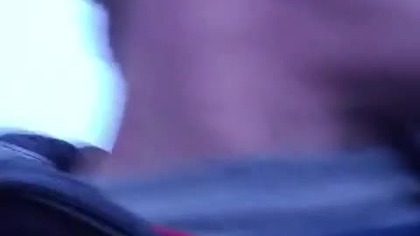 SZYMON 12 (Dominik, Czaplinek)