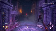 Dead by Daylight 2024 09 27