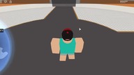 Roblox #2