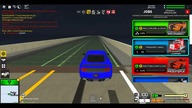 roblox wysicgi