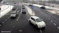 Codzienne Refleksje #12 | Polscy Kierowcy | Brawo Policja !