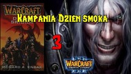 Warcraft 3 - Dzień Smoka Custom Campaign odc. 3
