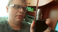 Smok TFV4 Micro KIT Recenzja