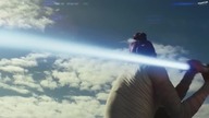 GWIEZDNE WOJNY: OSTATNI JEDI - Recenzja Bez Spoilerów