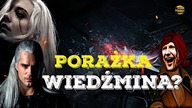 Serial Wiedźmin będzie porażką. Fani już wiedzą! (Netflix)