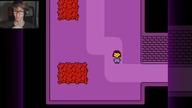 POFLIRTUJMY Z POTWORKAMI O. o | Undertale #2