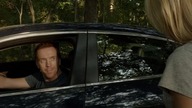 Homeland S01E07 Lektor PL