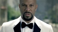 Common - Drivin' Me Wild ft Lily Allen