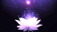 MAGIC - Charlie Puth G -Easy   Akari Aryaca RMX 432  Hz
