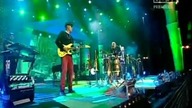 GOLEC UORKIESTRA - Pieniądze to nie wszystko (Live)