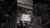 Zawieszone wtryski Delphi po złym odpowietrzeniu w VW T6 2. 0tdi cz. 2