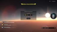 Gramy w Helldivers 2 Kosmiczni wariaci PS5