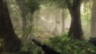 CRYSIS W 2021 - TA GRA MA JUŻ 14 LAT