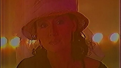 Halina Frąckowiak - Mały Elf