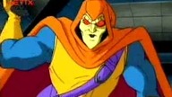 Spider-Man 1994 PL Odcinek 64 Nienawidzę klon&oacute;w