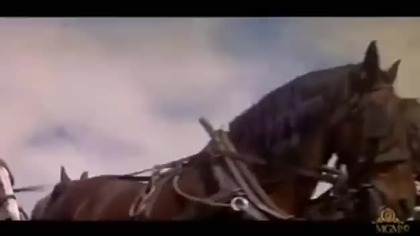 Indiański. wojownik.  lektor pl western