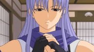 Gintama [#22] PL
