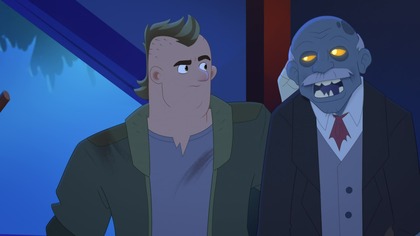 0statnie dzieciaki na Zi3mi S02 E09 PL