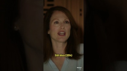 Where You Know the Cast of SIRENS From