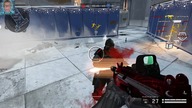 Warface - Xmas Oil Depot - For noobs saying i am cheater!