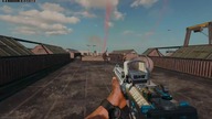 Call of Duty®_20240803051012