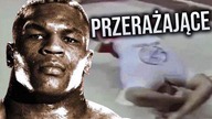 Szokujące Sekrety TYTANOWEGO KARKU Mikea Tysona