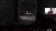 NIE UMIEM RATOWAĆ (Call of Duty Modern Warfare 3) #shorts #shortvideo #callofduty #modernwarfare3