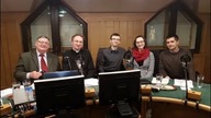 Czystość małżeńska   drogą szczęścia i świętości   ks  Sł  Kostrzewa, S D  Henke, M  Tomikowski