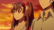 A Returners Magic Should Be Special S2 - 03 [SUB]