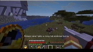 Ghast #game #minecraft #gaming #HappyGhast #Short #Shorts
