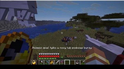 Ghast #game #minecraft #gaming #HappyGhast #Short #Shorts
