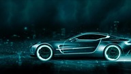 DOBRA MUZA DJ