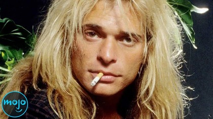 10 Bands Who Were BETRAYED by One Band Member