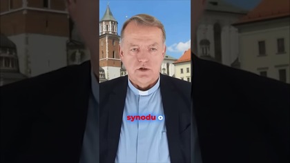 Czy polski Kościół kryje skandaliczne nadużycia? Mocny głos w sprawie hierarchów.